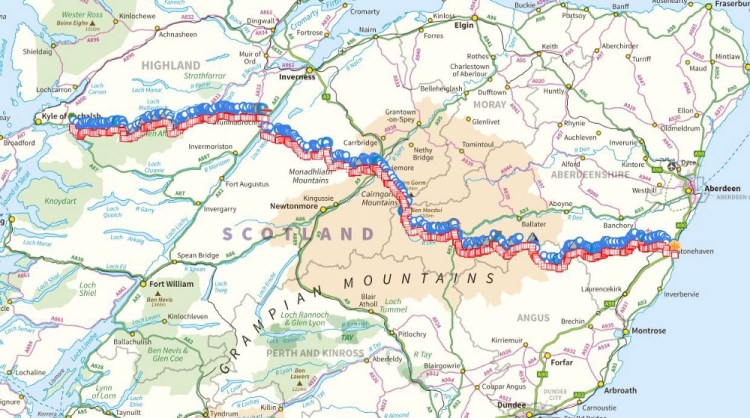 1-WZseq5FHdSWonzPS4Gh_3w