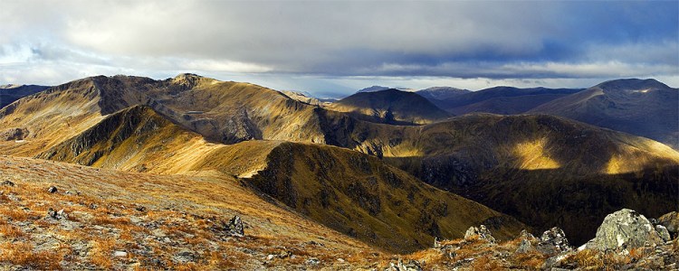 carn-eige-pano