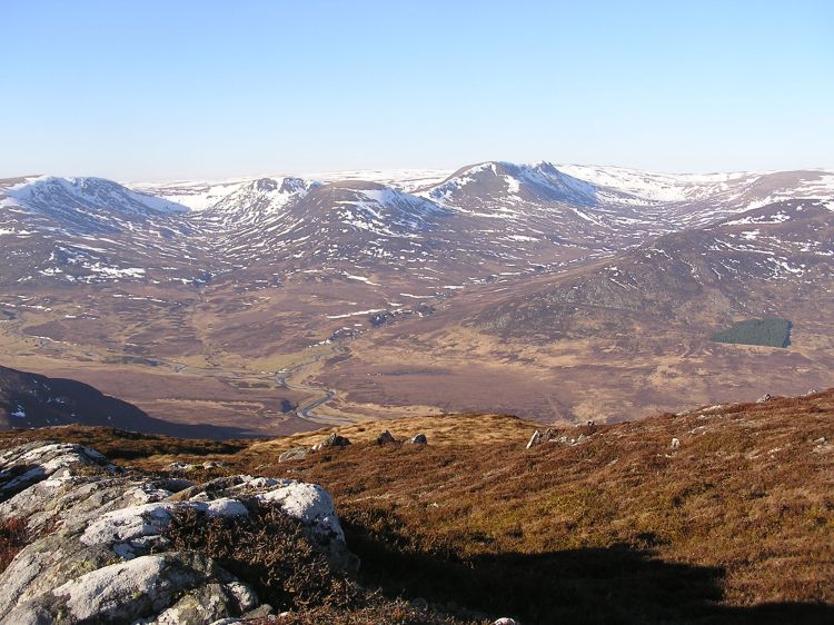 Glen-Banchor-edge-of-Monadh-Liath.jpg