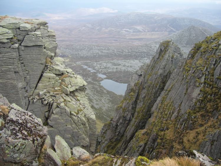 SAMSUNG DIGITAL CAMERA