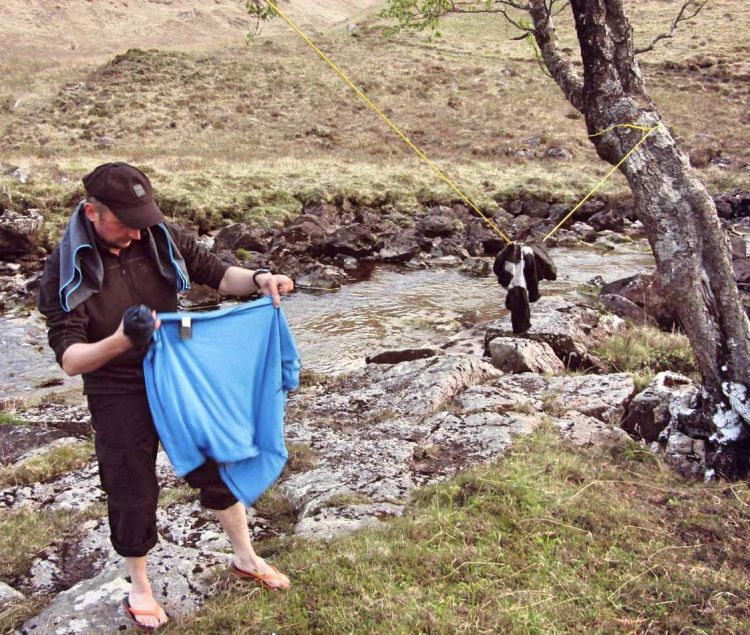 2017-05-12-21h00m38_rex_x