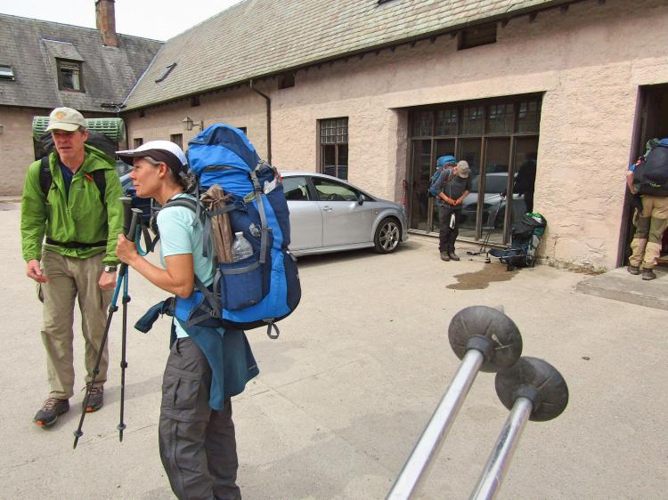 2017-05-19-12h17m41_rex_