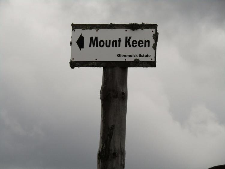 In case of being navigationally challenged