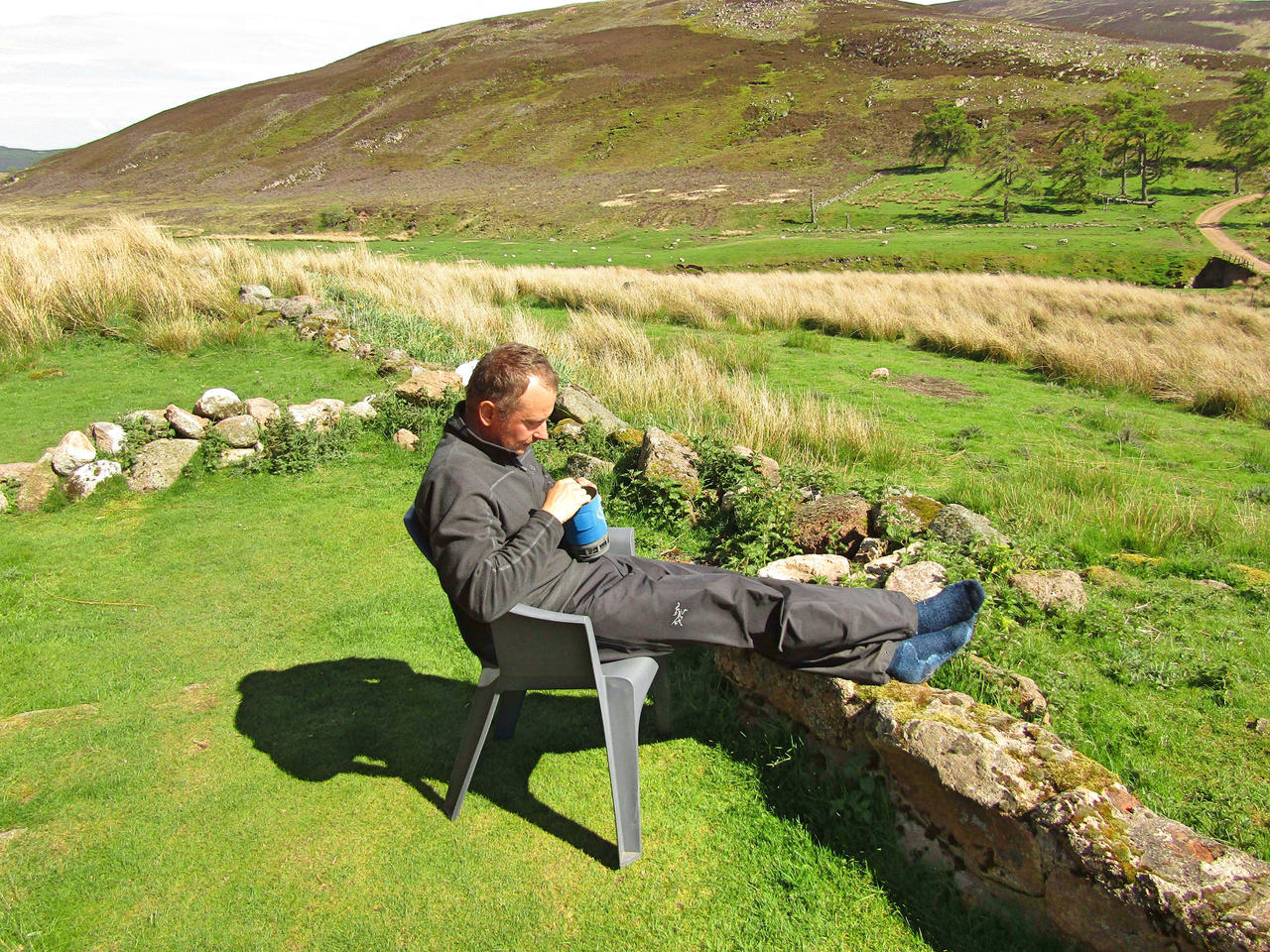 2017-05-22-15h16m08_rex_