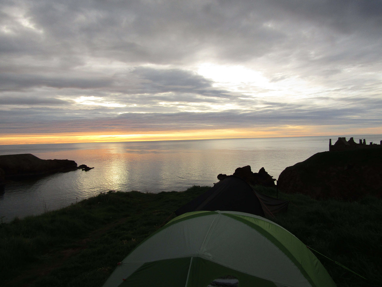 One of my favourite shots of the trip.