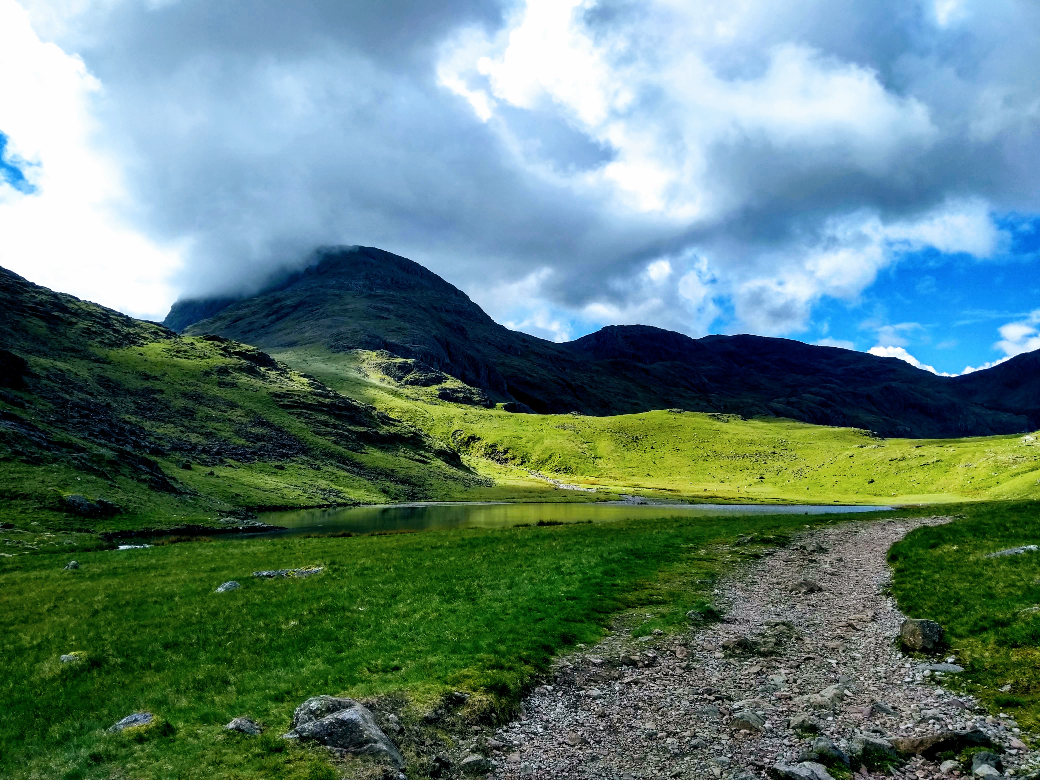 IMG_20190528_100021675_HDR