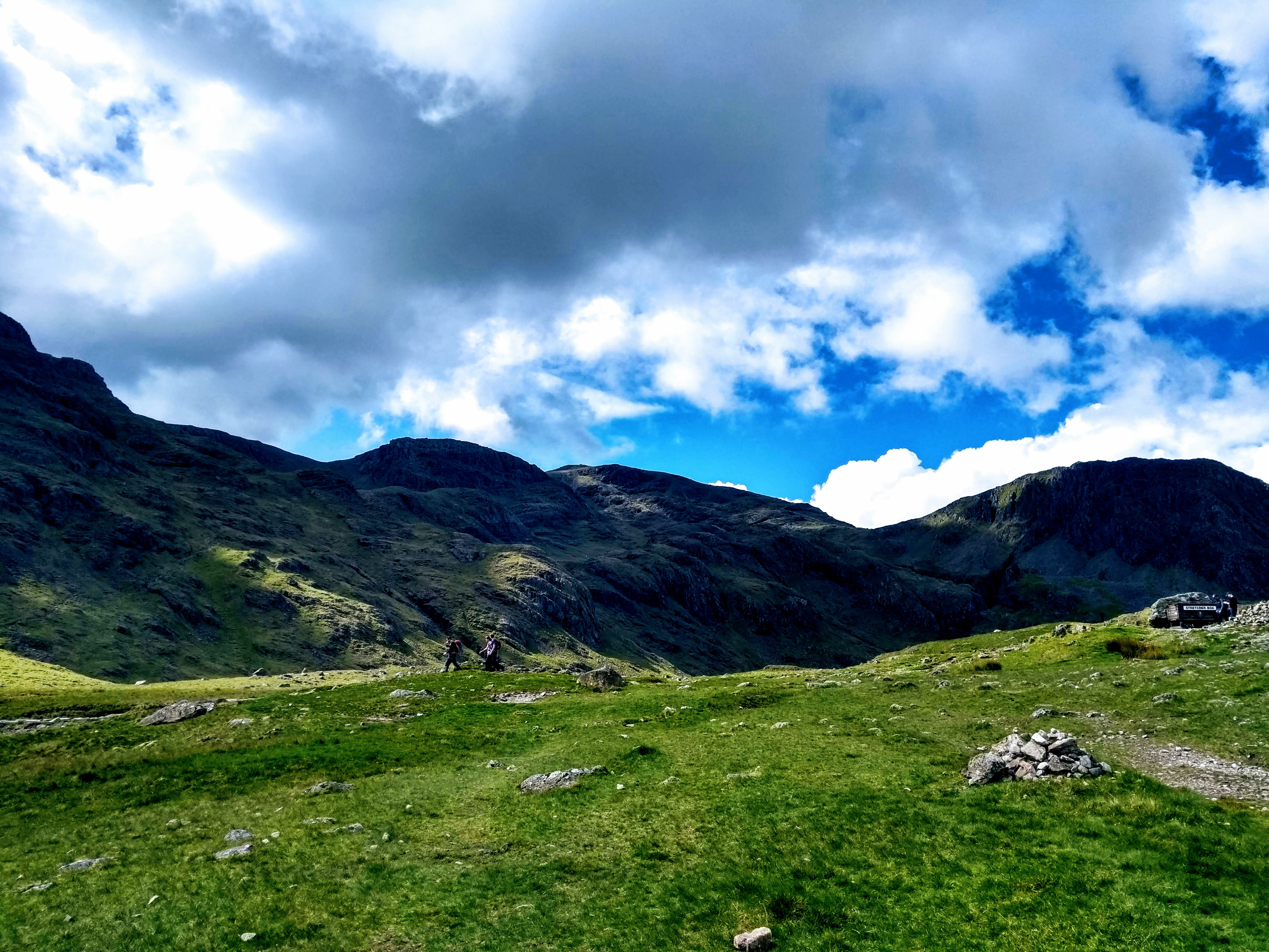 IMG_20190528_100822189_HDR