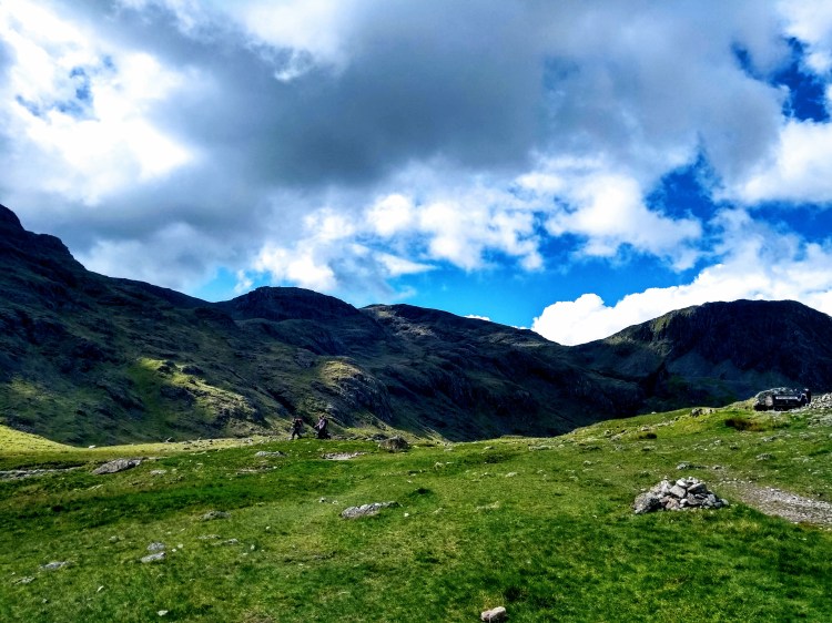 IMG_20190528_100822189_HDR