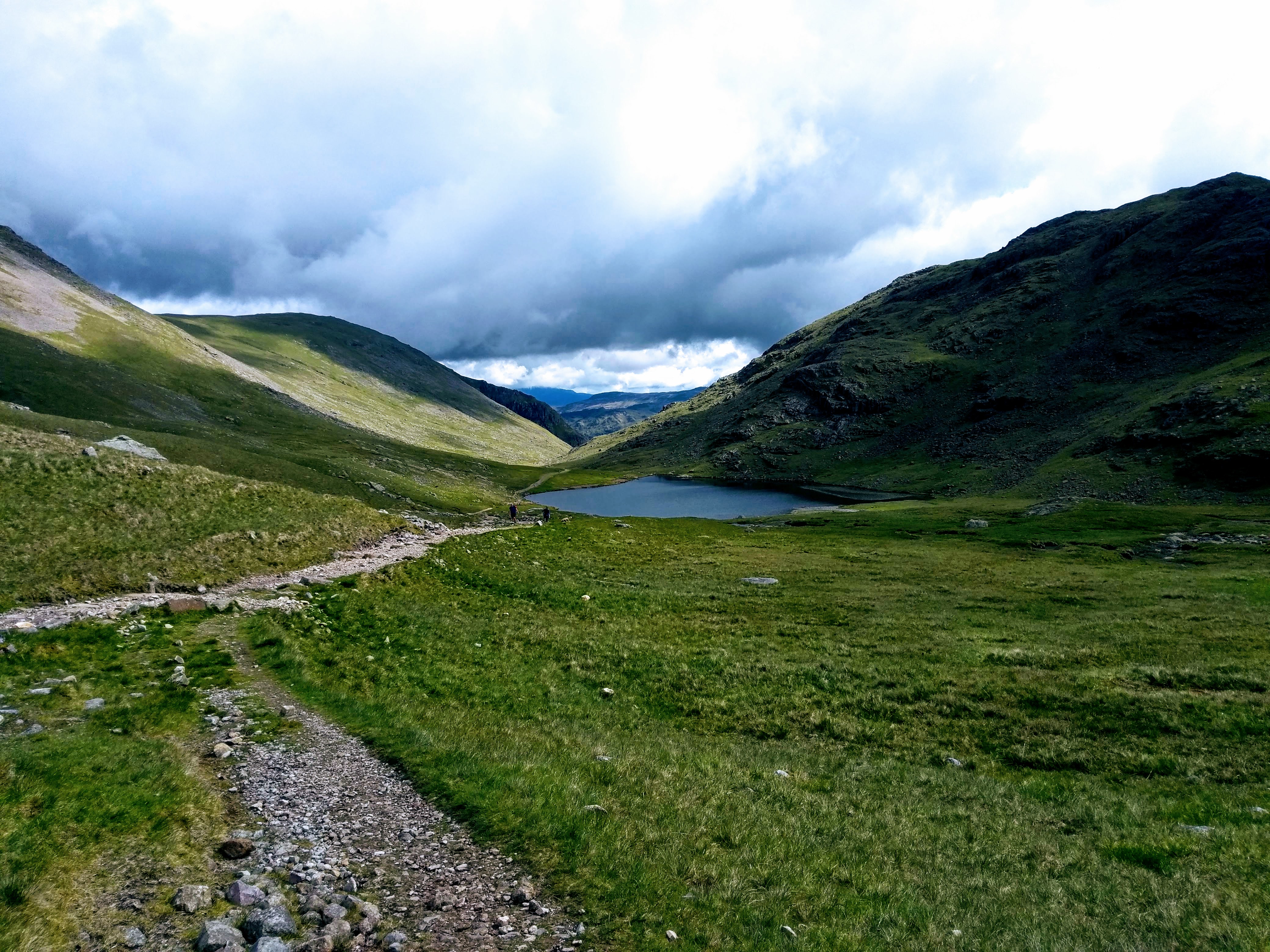 IMG_20190528_100826944