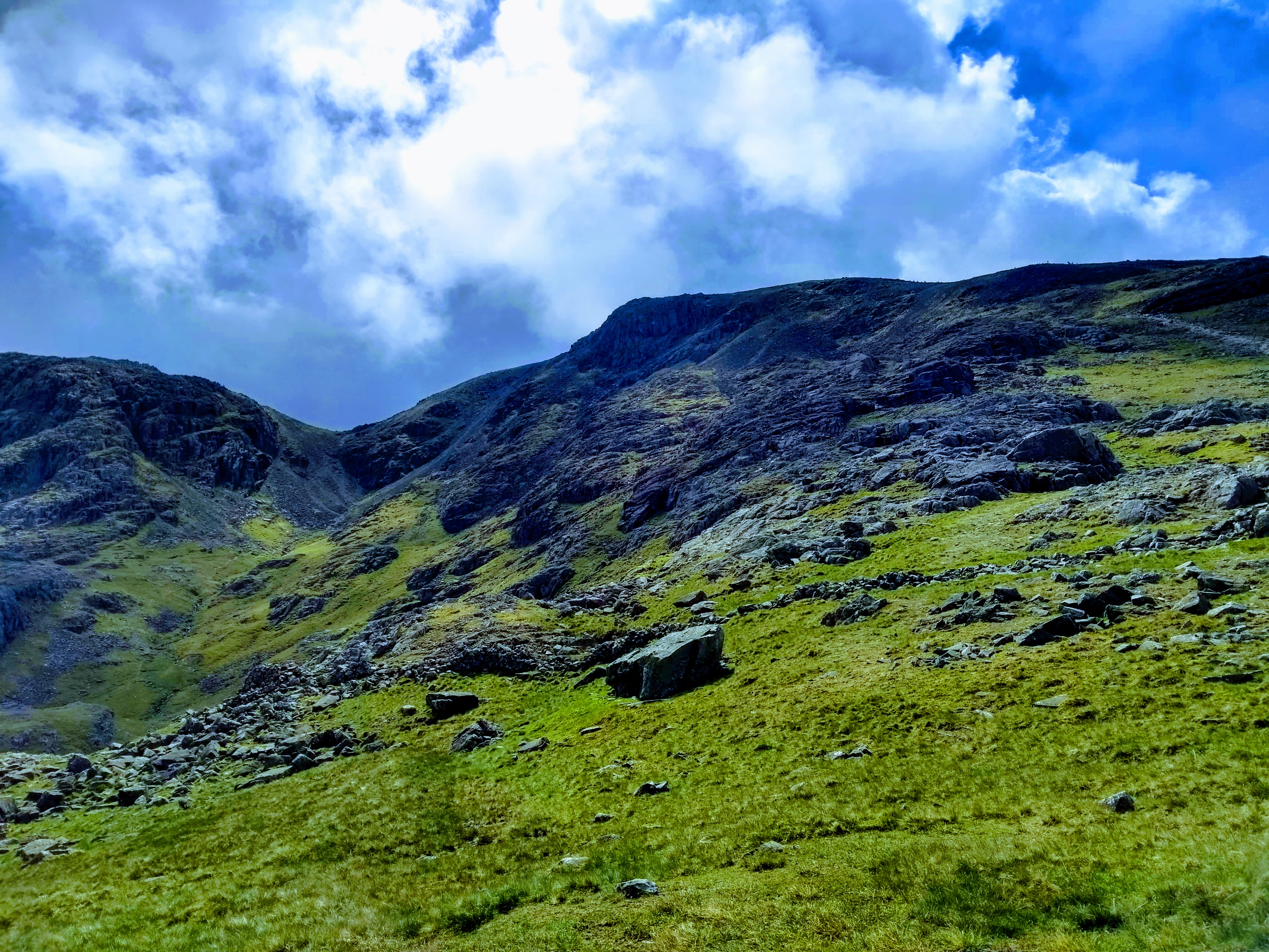 IMG_20190528_110103159_HDR