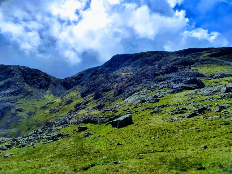 IMG_20190528_110103159_HDR