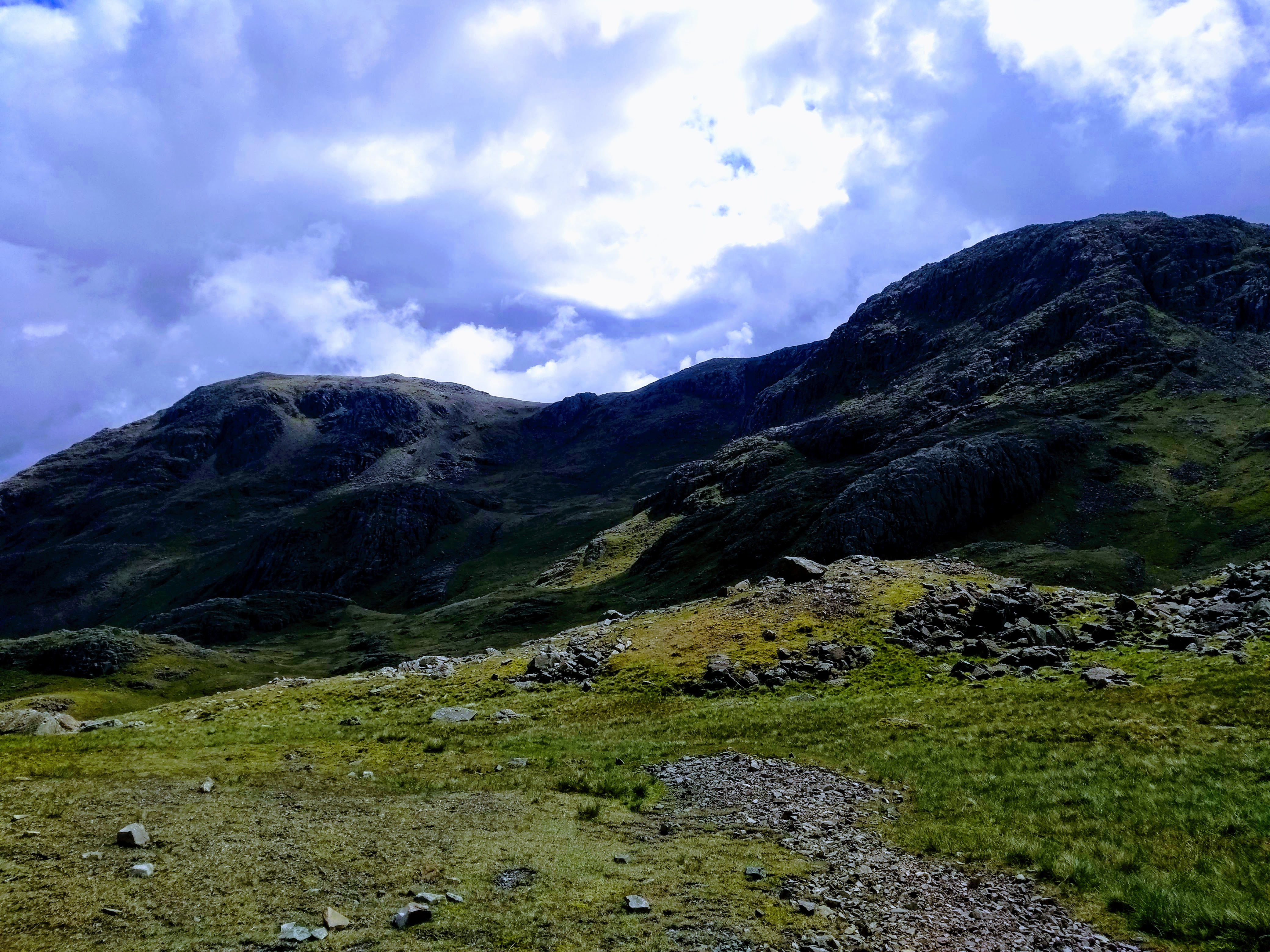 IMG_20190528_110106709