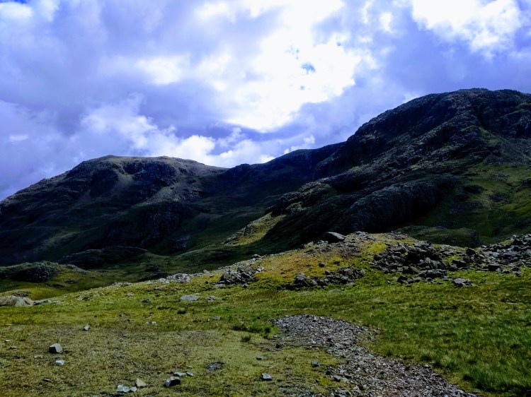 IMG_20190528_110106709