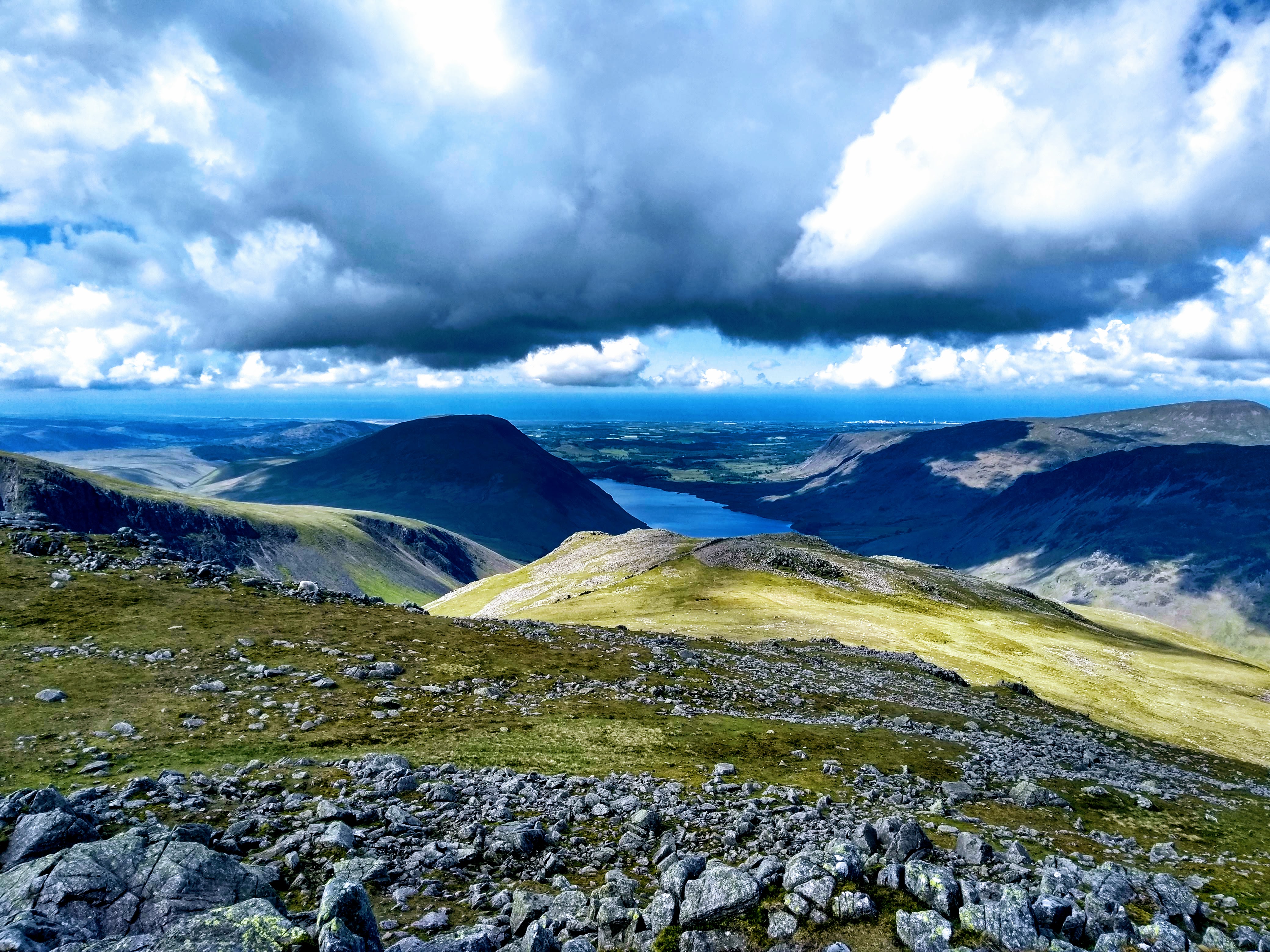 IMG_20190528_110914467_HDR