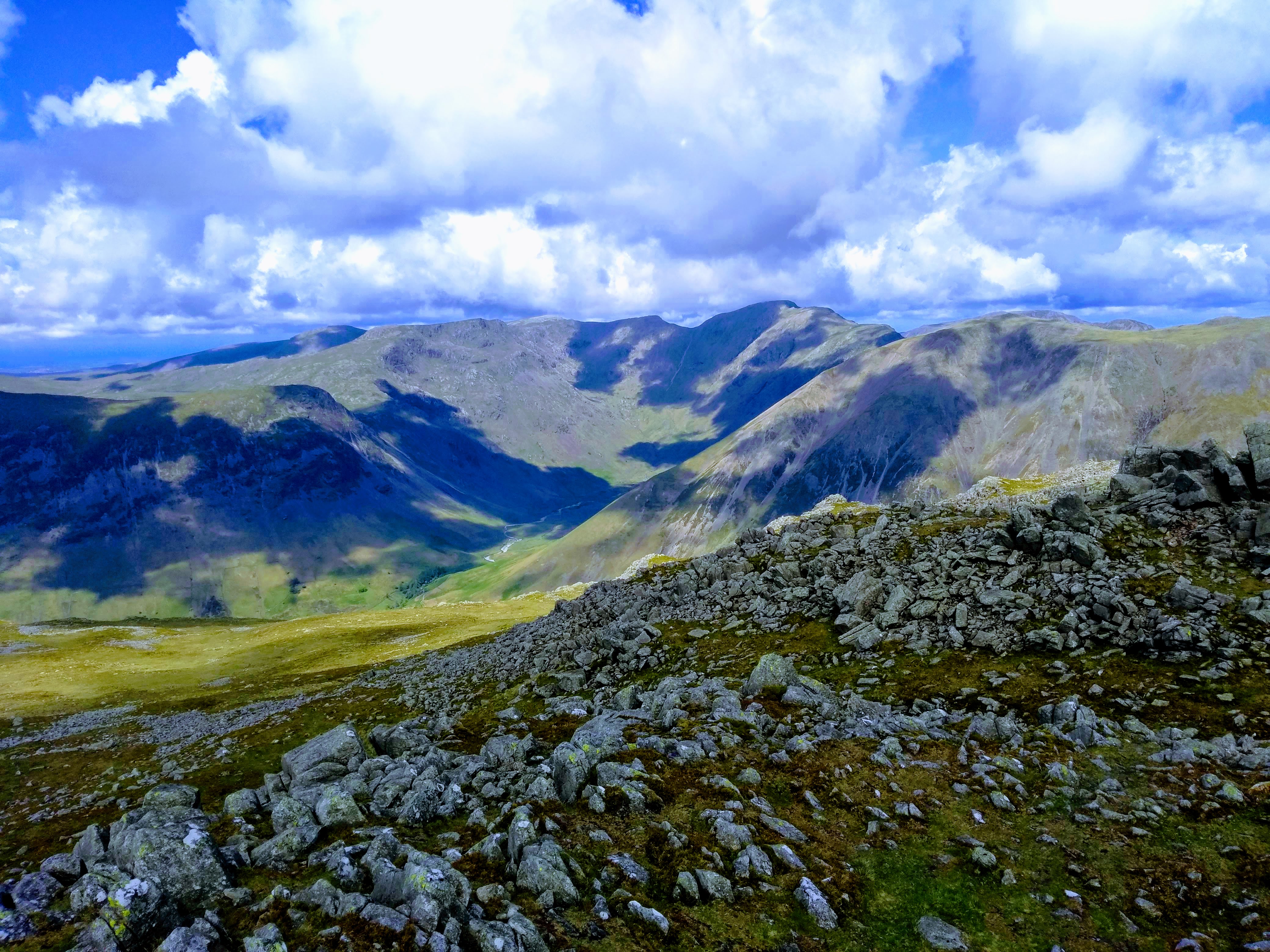 IMG_20190528_110918554