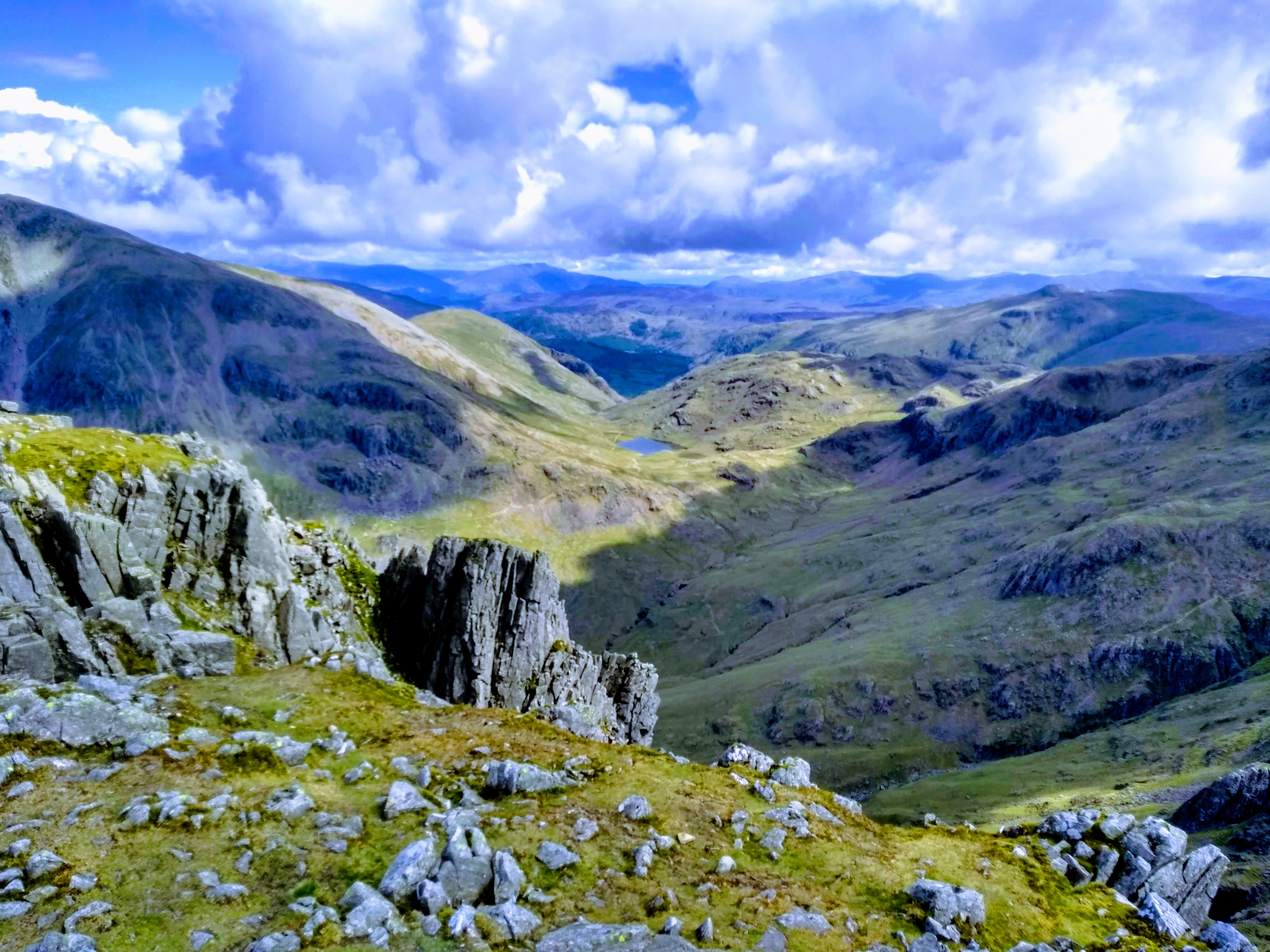 IMG_20190528_110927856_HDR