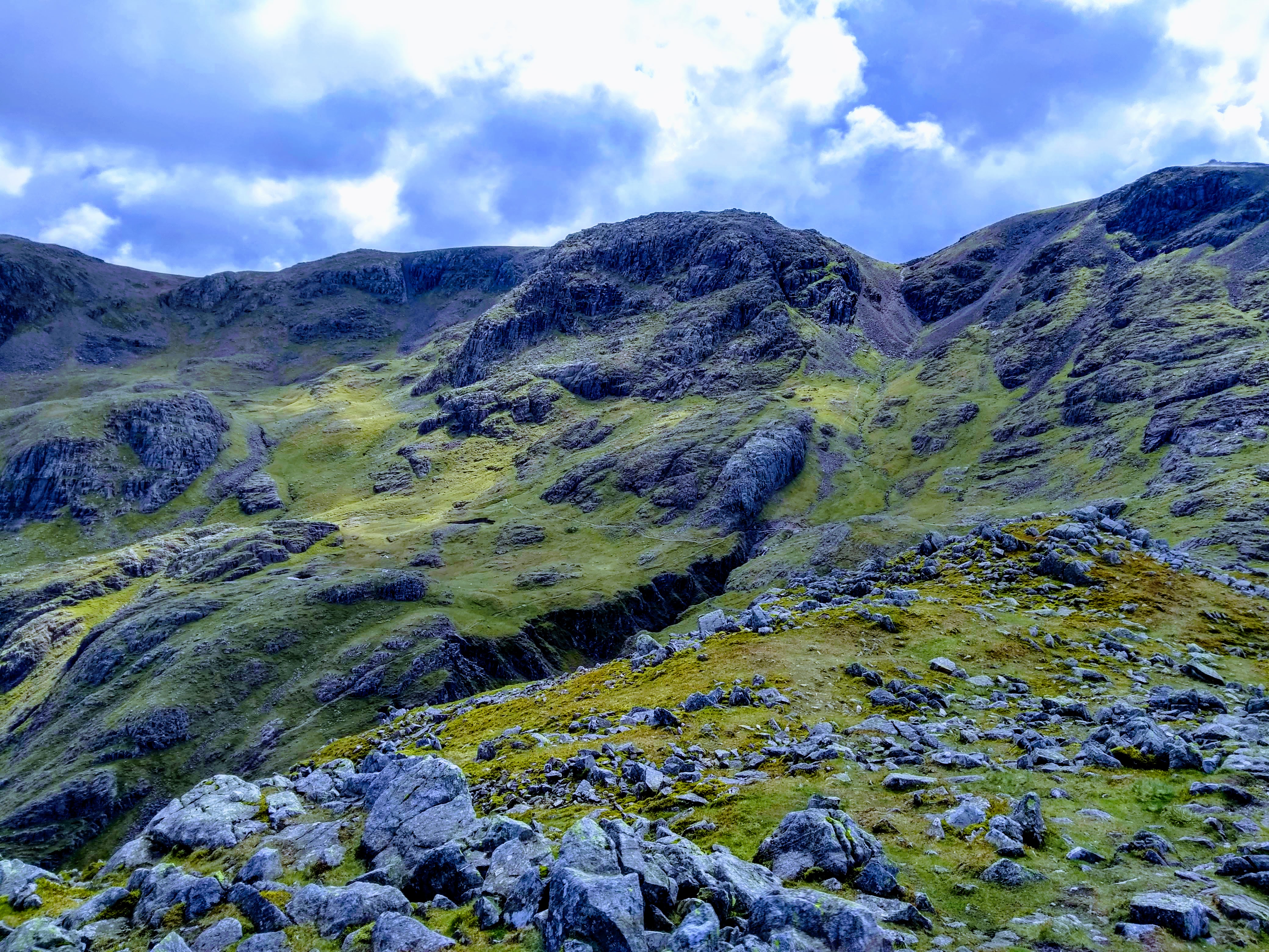 IMG_20190528_110938548_HDR