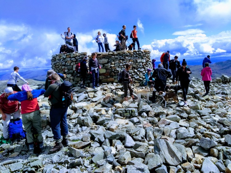 IMG_20190528_114358009