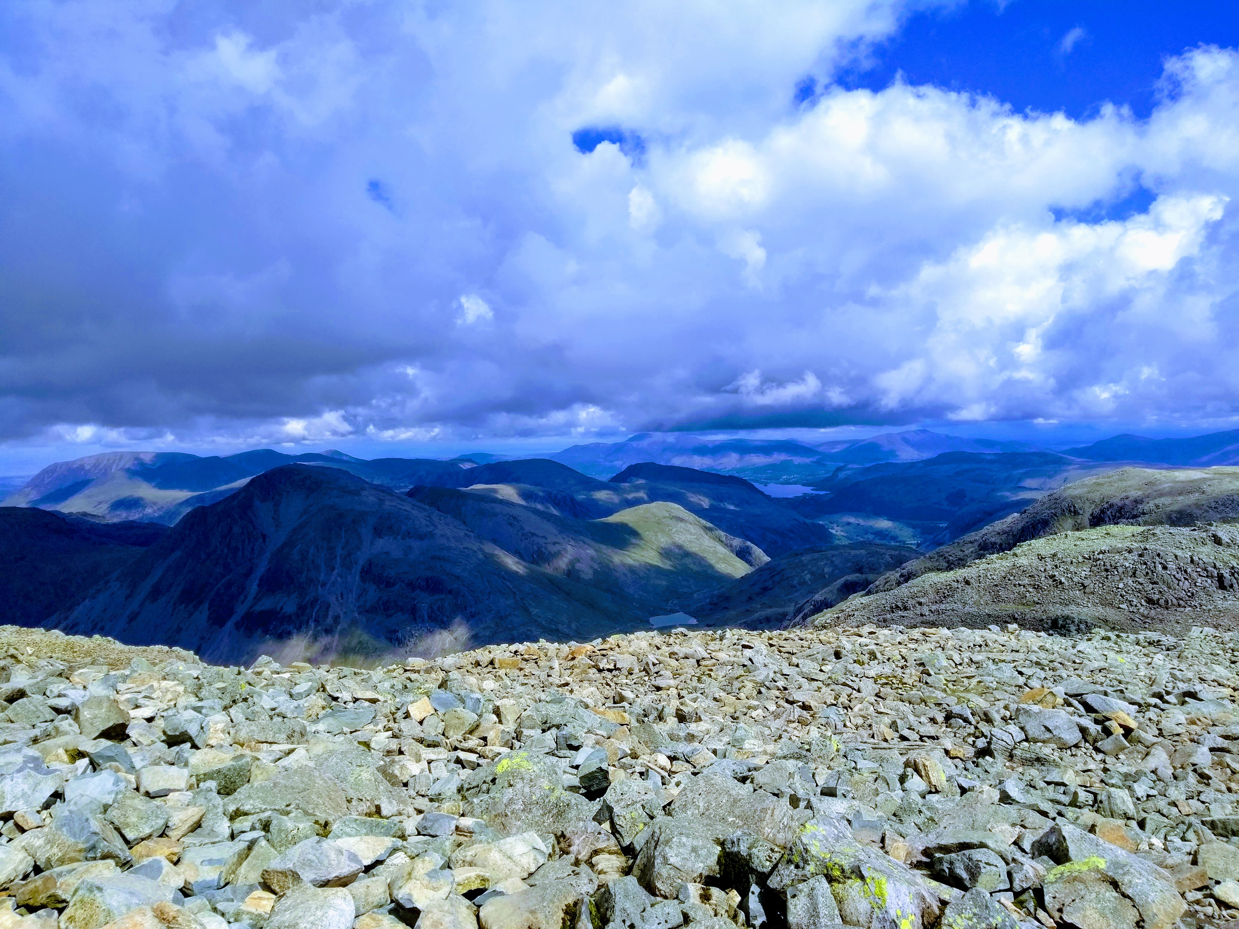 IMG_20190528_114824090