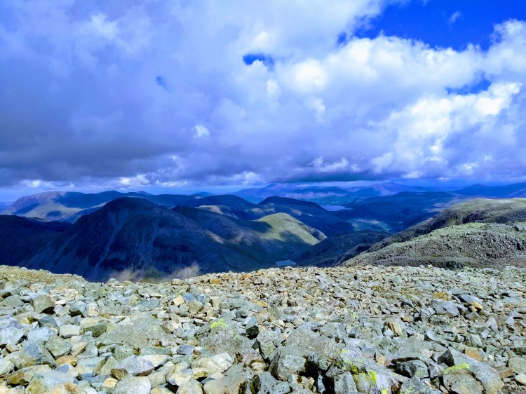 IMG_20190528_114824090