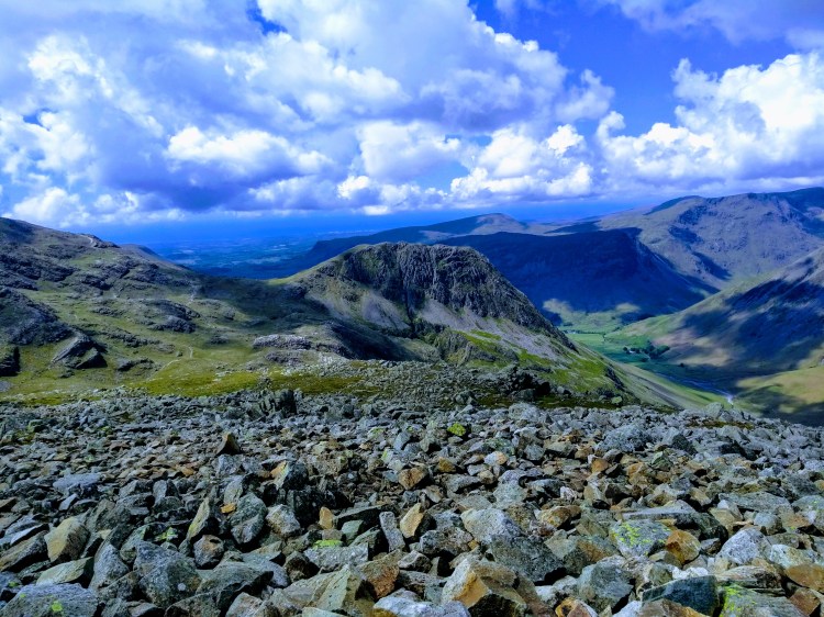 IMG_20190528_124137939