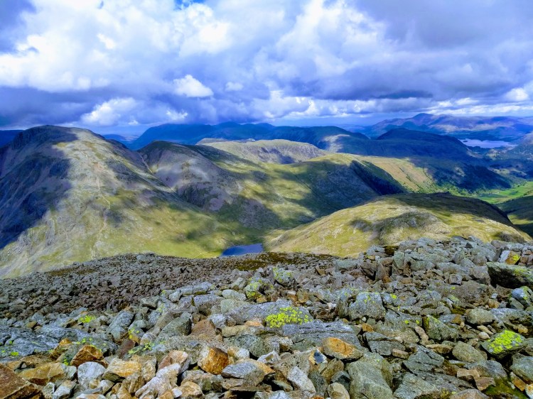 IMG_20190528_124142408