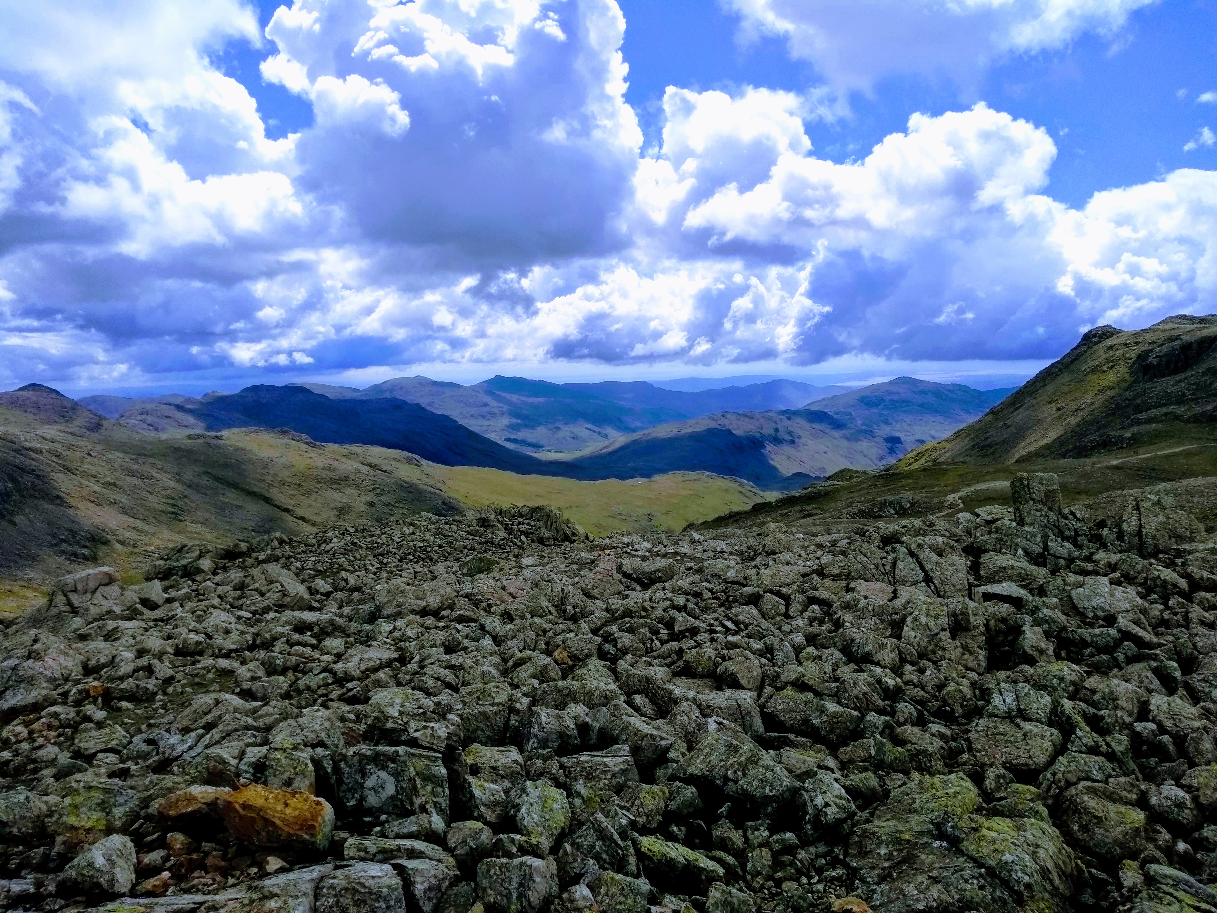 IMG_20190528_125330704