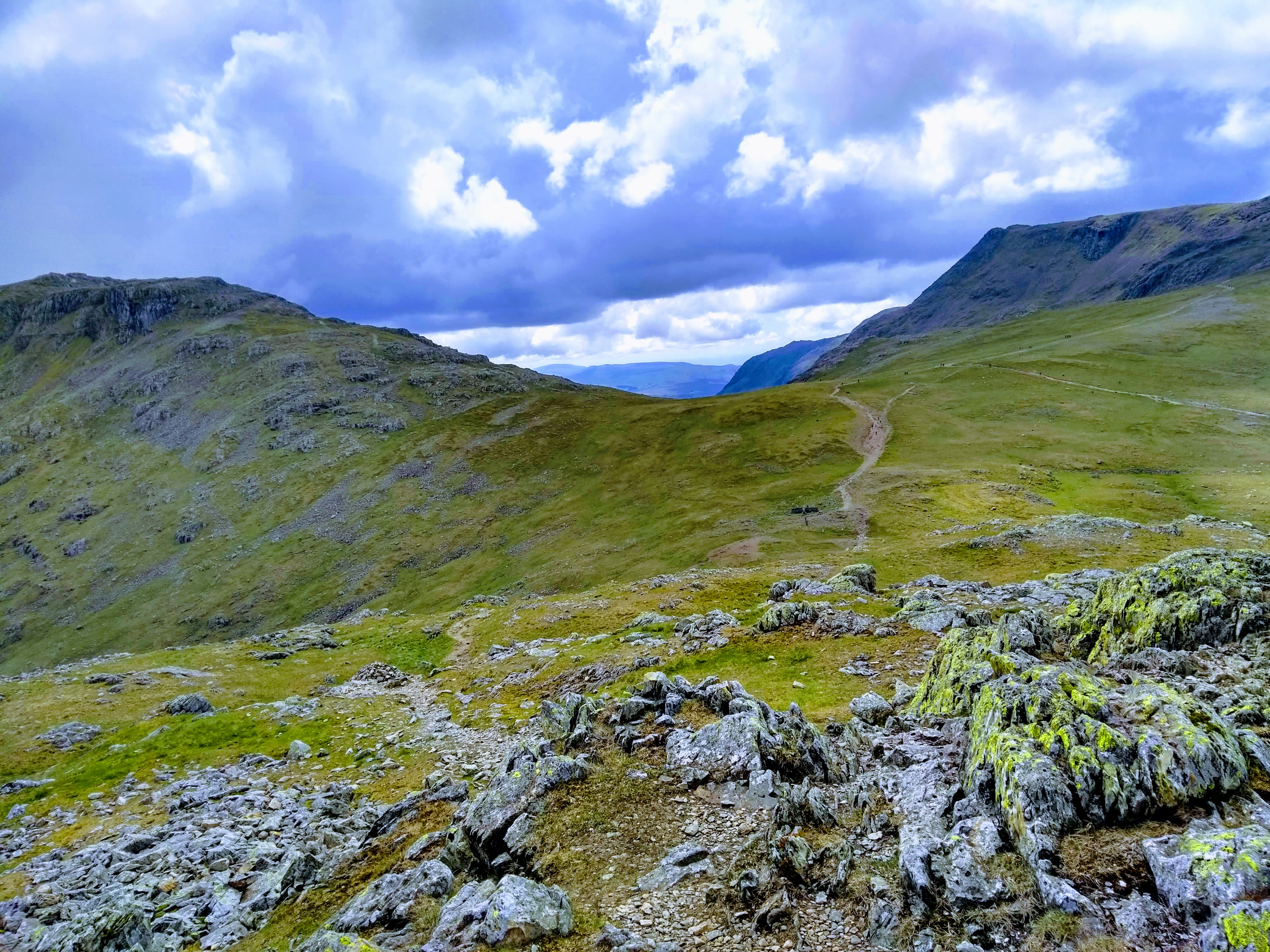 IMG_20190528_134850371_HDR