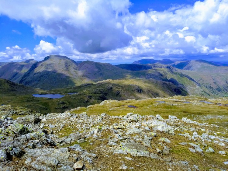 IMG_20190528_135013905