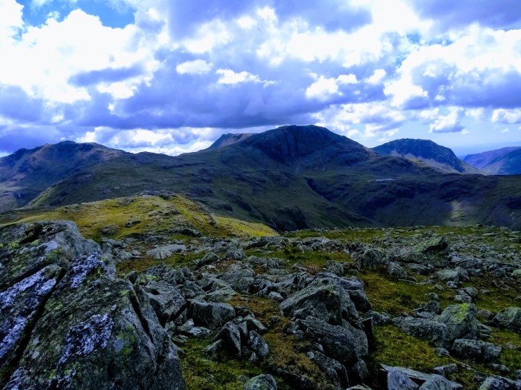 IMG_20190528_143052620