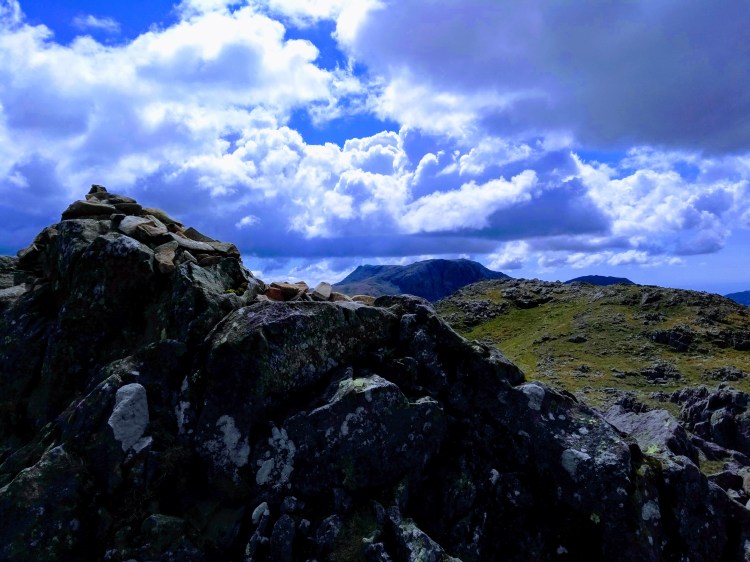 IMG_20190528_144318607