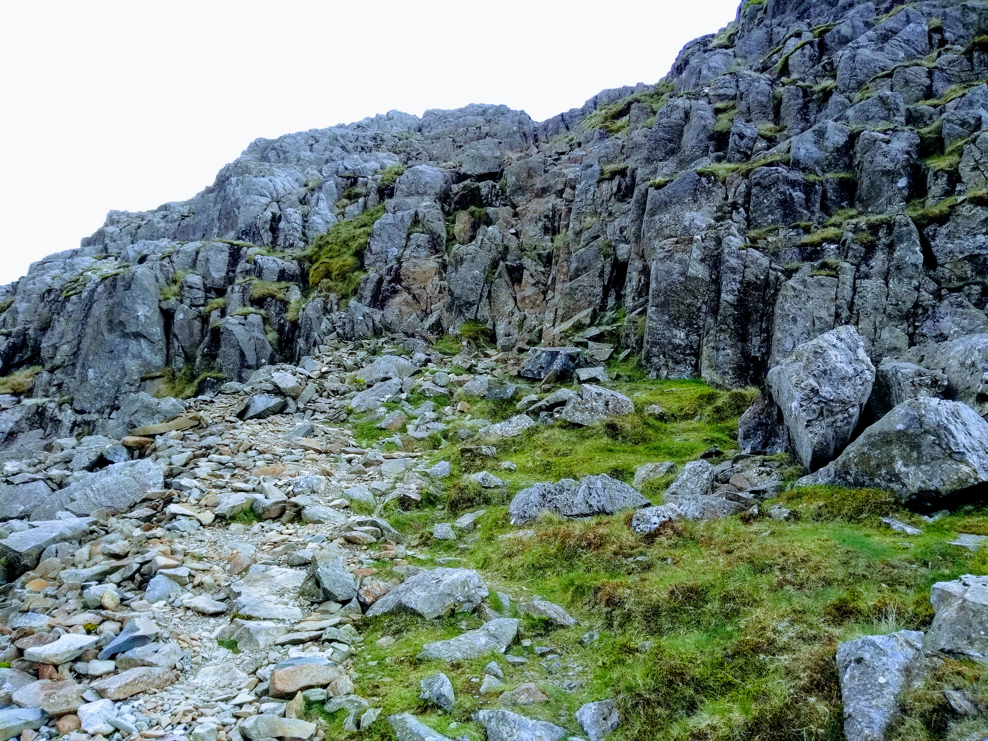 IMG_20190528_150030148