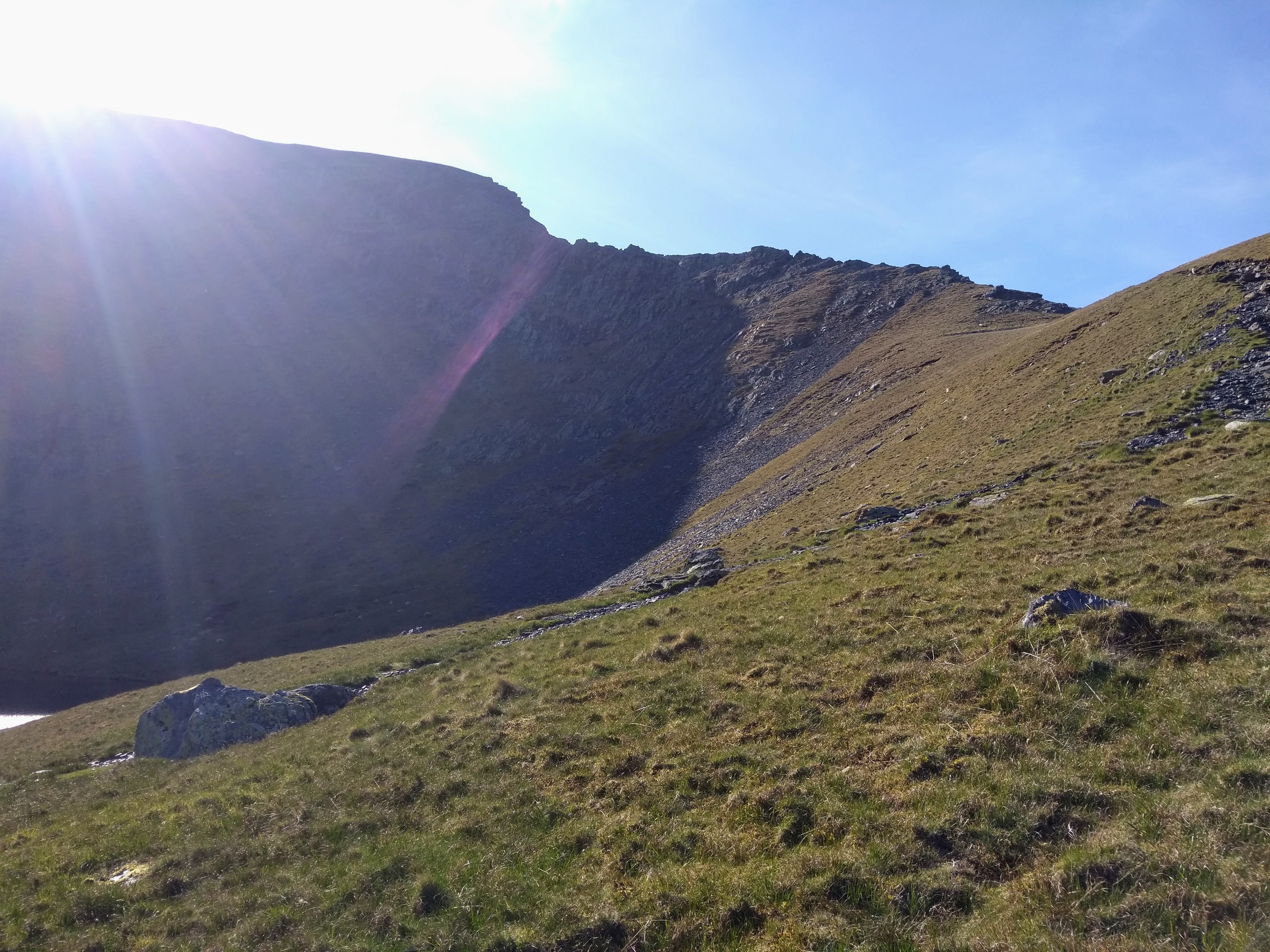 IMG_20200520_173224181