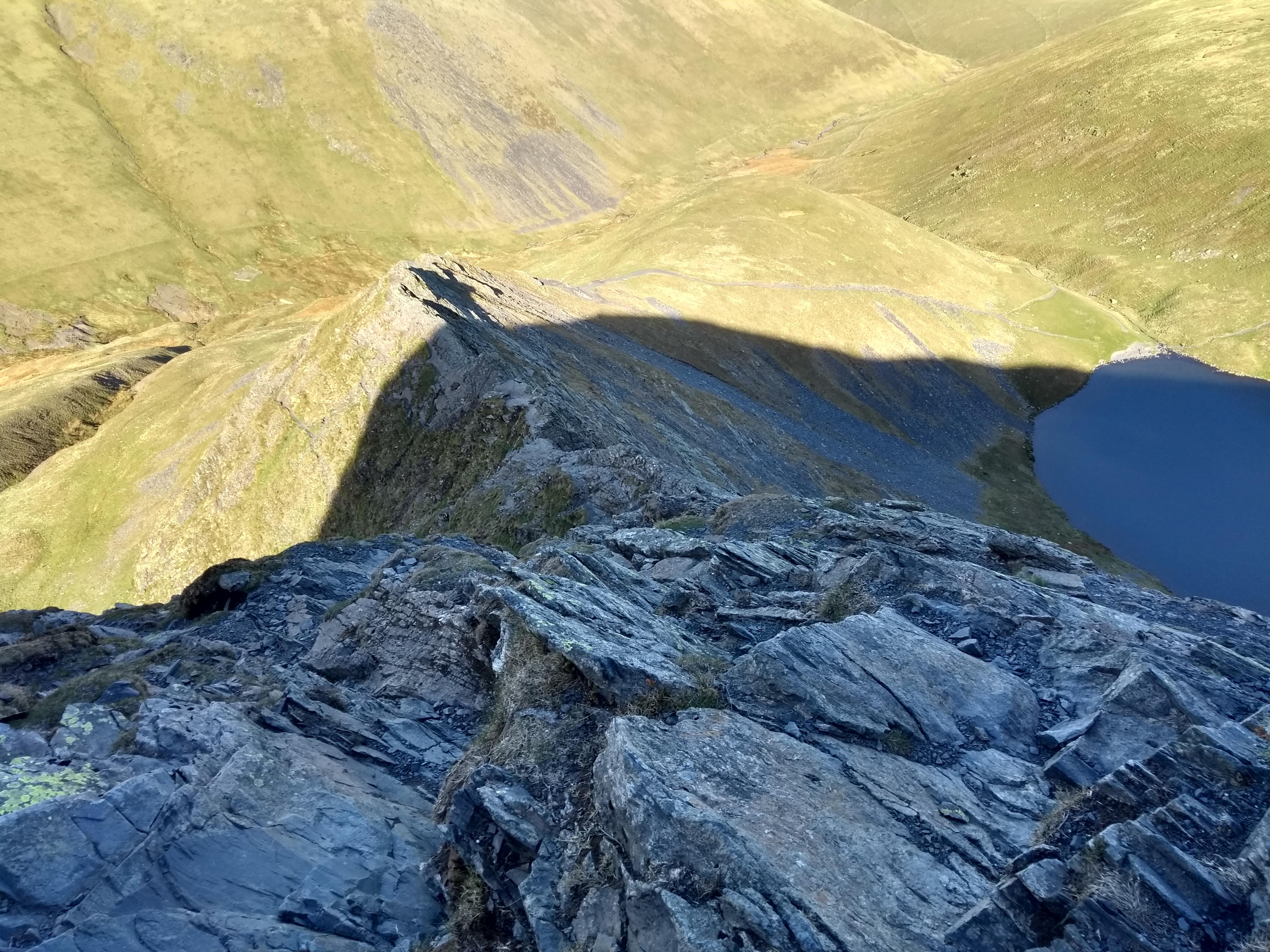 IMG_20200520_175457238_HDR