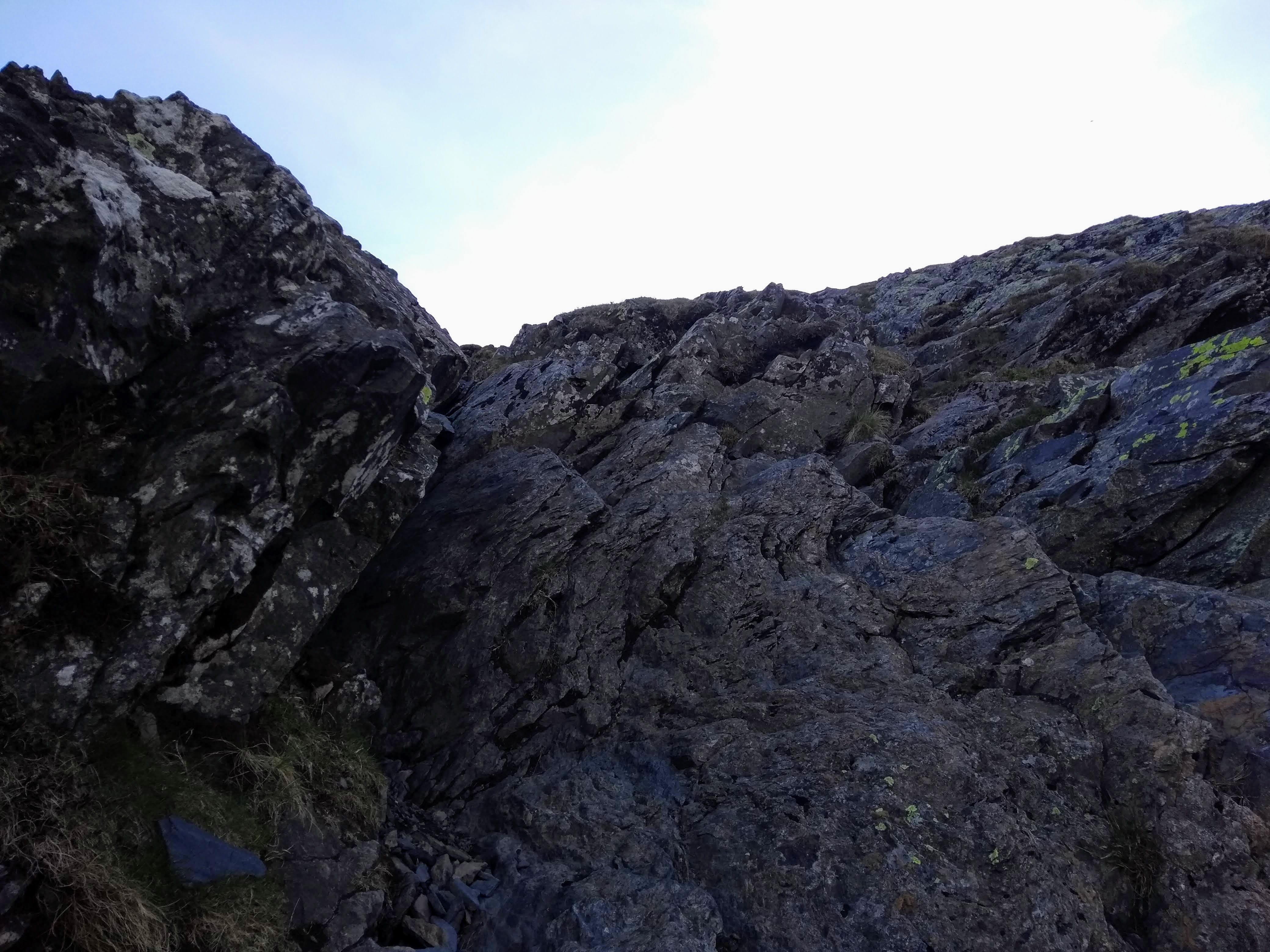 IMG_20200520_175503754