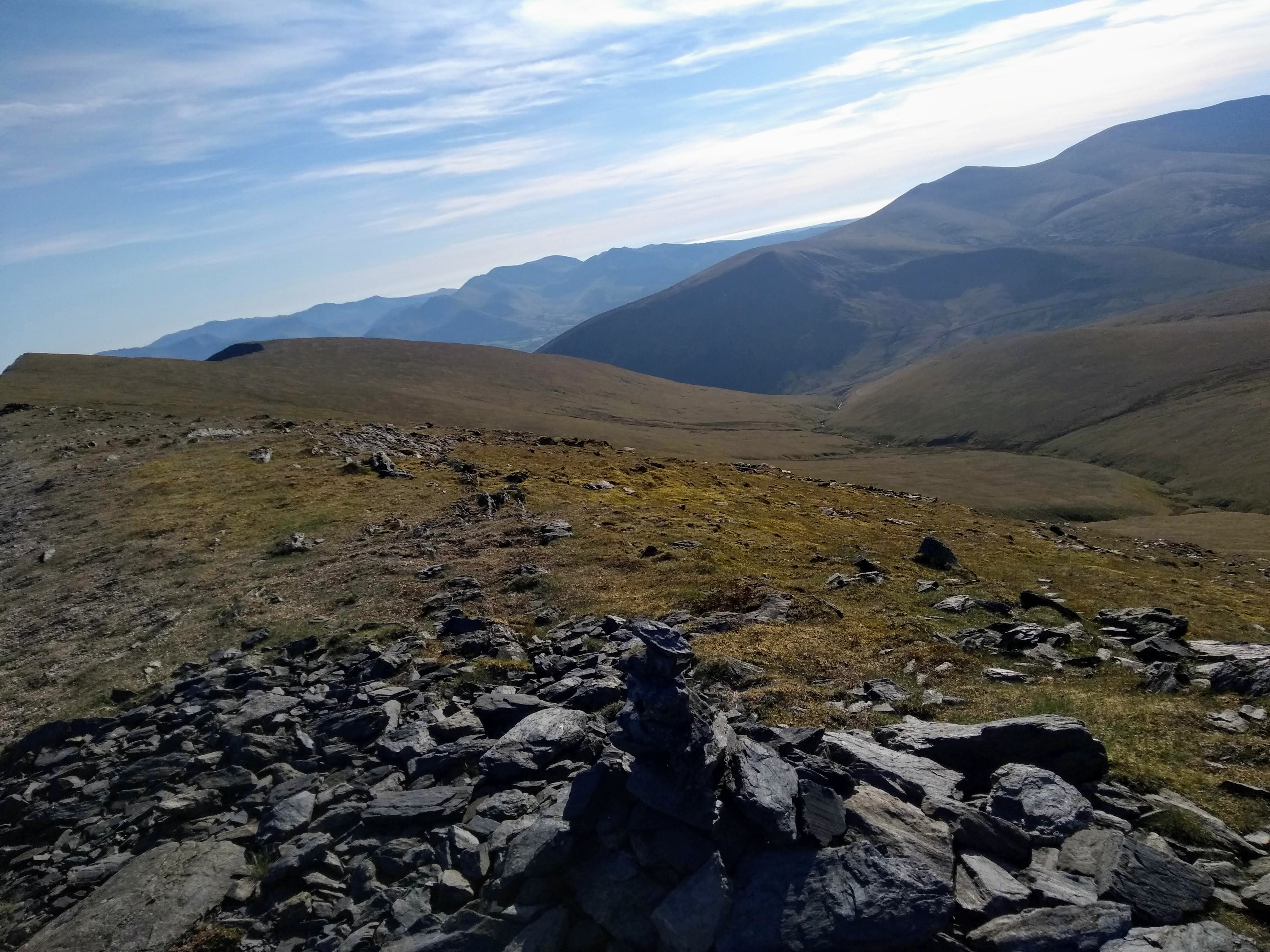 IMG_20200520_180117172