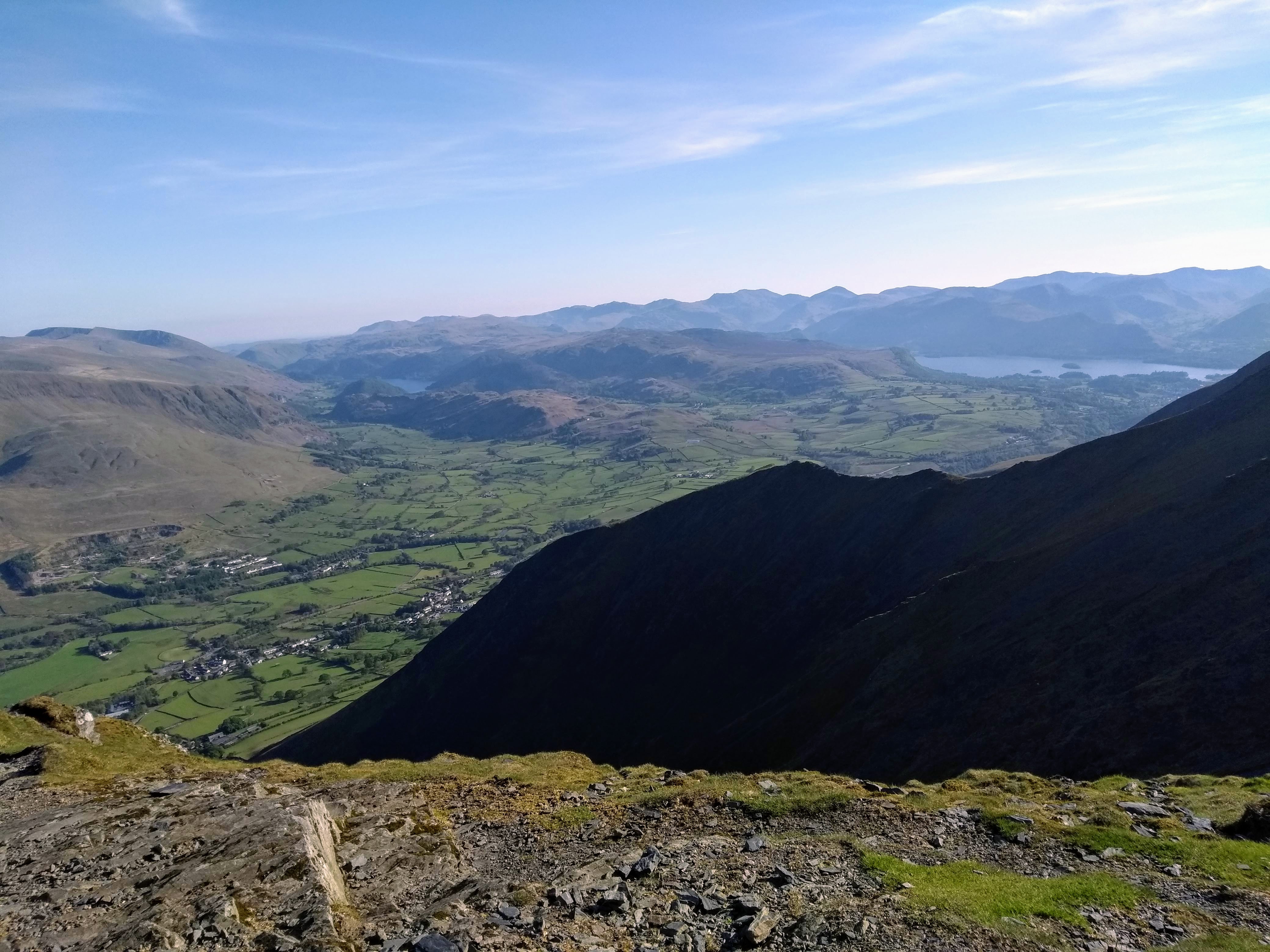 IMG_20200520_181530851