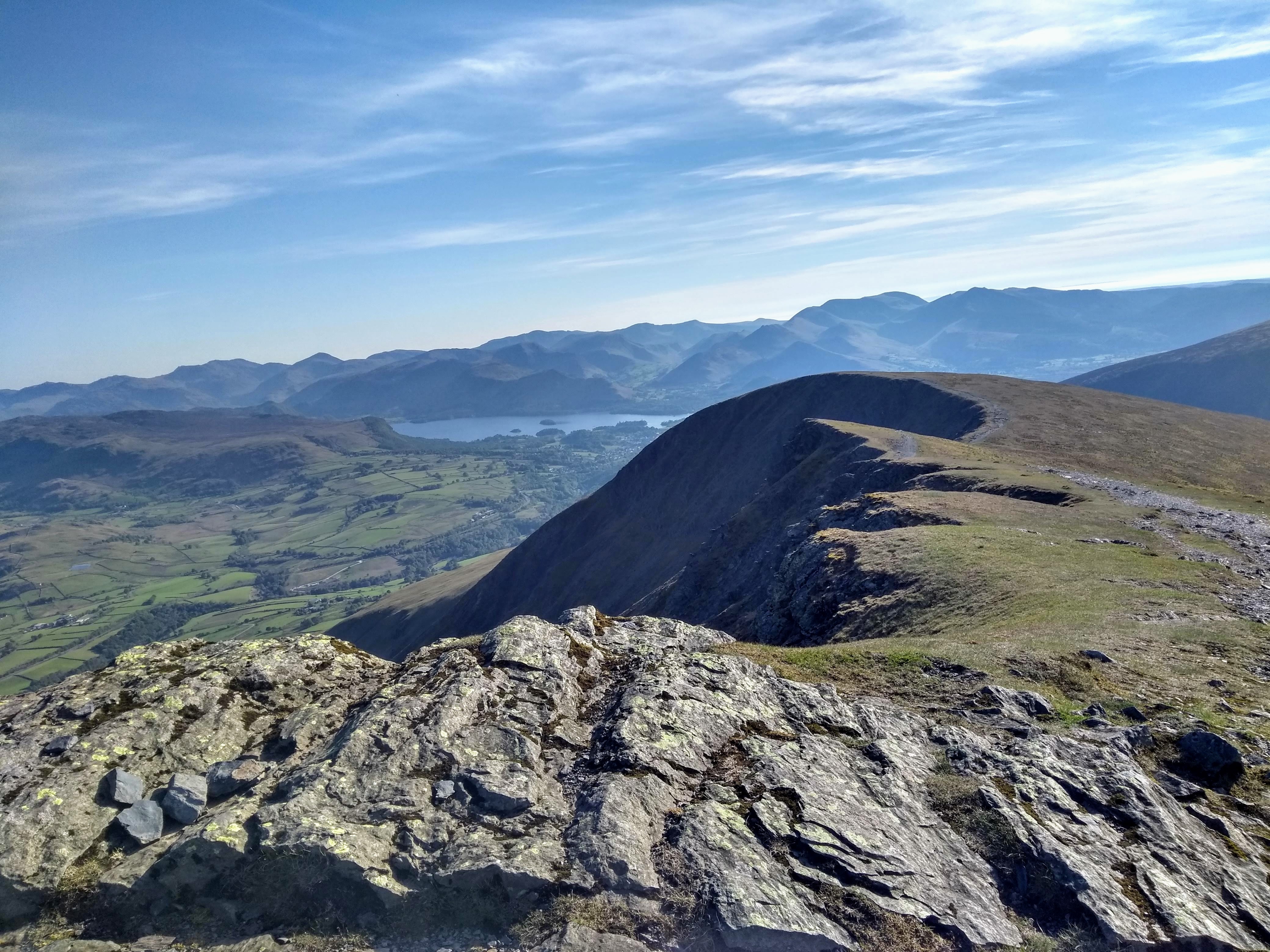 IMG_20200520_182357728_HDR