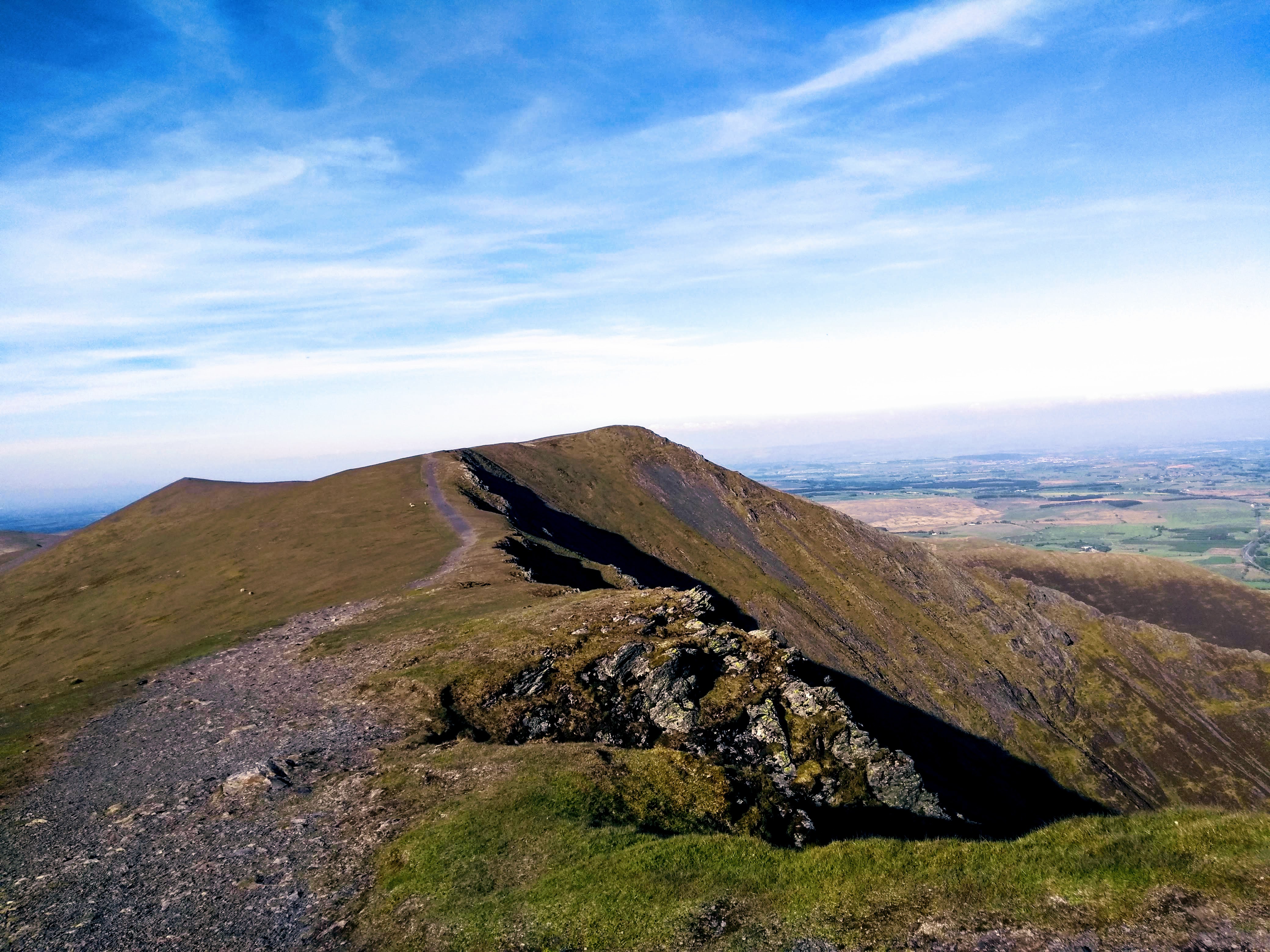 IMG_20200520_182403395